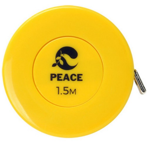 �ǽ��ڸ��� ��ȭ ����ġ ���� (1.5m)