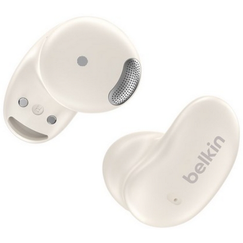 ��Ų ������ ������ AUC014