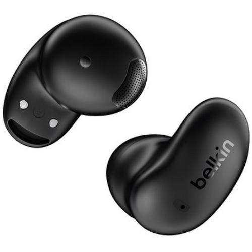 벨킨 사운드폼 오픈핏 AUC014 (정품)_이미지