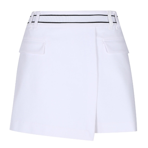 ���븶 ���븶���� �缱 ���� �� ġ������ RWPSM5505