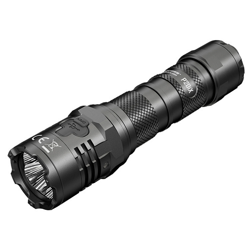 ����Ʈ�ھ� P20iX 4000��� ������ ��Ƽ�� ����