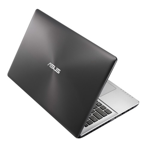 ASUS X550ZE-DM117 (SSD 120GB)_이미지