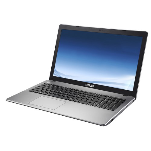ASUS X550ZE-DM117 (SSD 120GB)_이미지