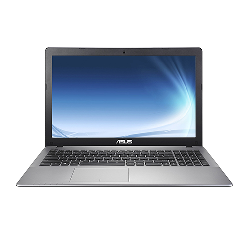 ASUS X550ZE-DM117 (SSD 120GB)_이미지