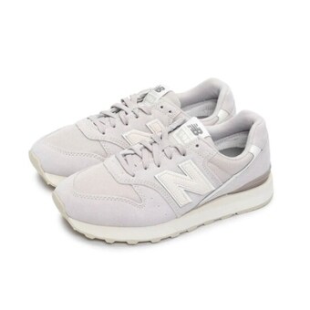 <b>뉴발란스</b> WL<b>996</b> 운동화 WL<b>996</b>TAD