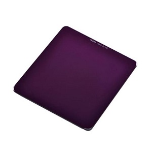 니시  Nano IR ND32000 75x80mm 사각필터 상품이미지