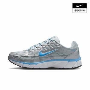 나이키 P-6000 CD6404-025 122180