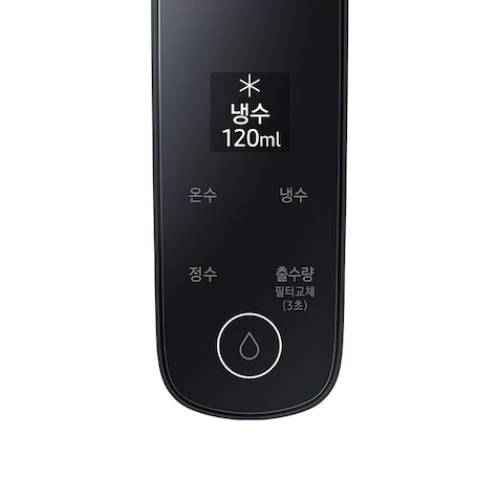 삼성전자 비스포크 RWP54421BF6M (자가관리)_이미지