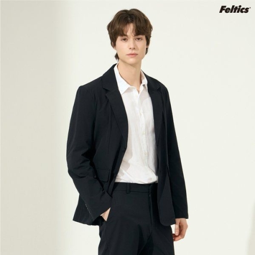 펠틱스 남성 컴포트 수트셋업 2종 1267819