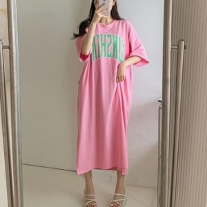 ���븶 ONM ���� �տ��ǽ�_OP21292