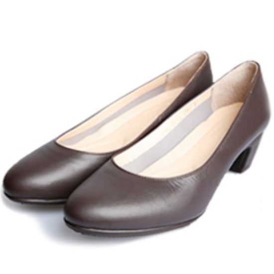 ��� �ϸ� ������ �̵��������� (4cm)