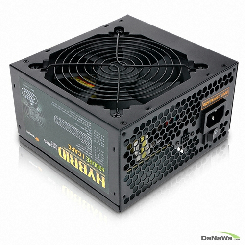 웨이코스 HYBRID 6000 RE I CAFE 벌크