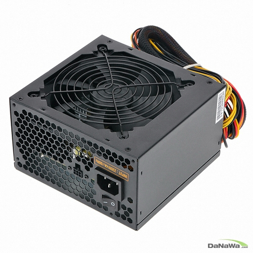 웨이코스 HYBRID 6000 RE I CAFE 벌크_이미지