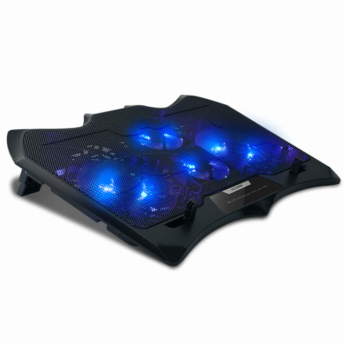 ABKO NCORE NC35 노트북 쿨링 패드