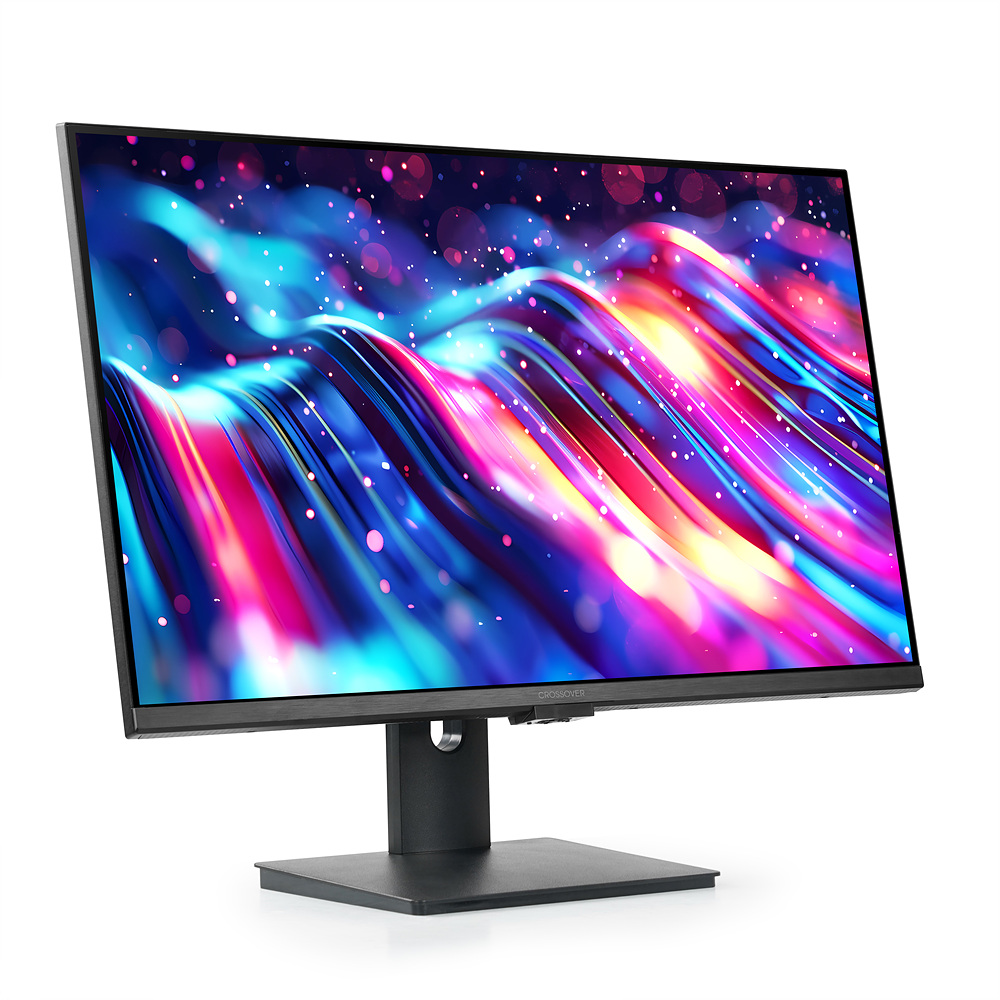 ũ�ν����� 27USD9 IPS UHD4K ����