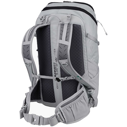 네파 트리폴 28L 7IC7506-191_이미지