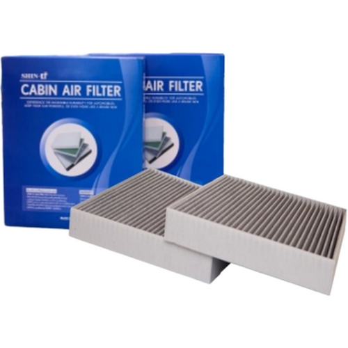 �ž����� PM2.5 ĳ�� ���� ���� S061