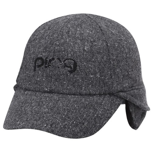 �� �۹�� �ʹ��� ���� ��ĸ 121D4CP052_GY