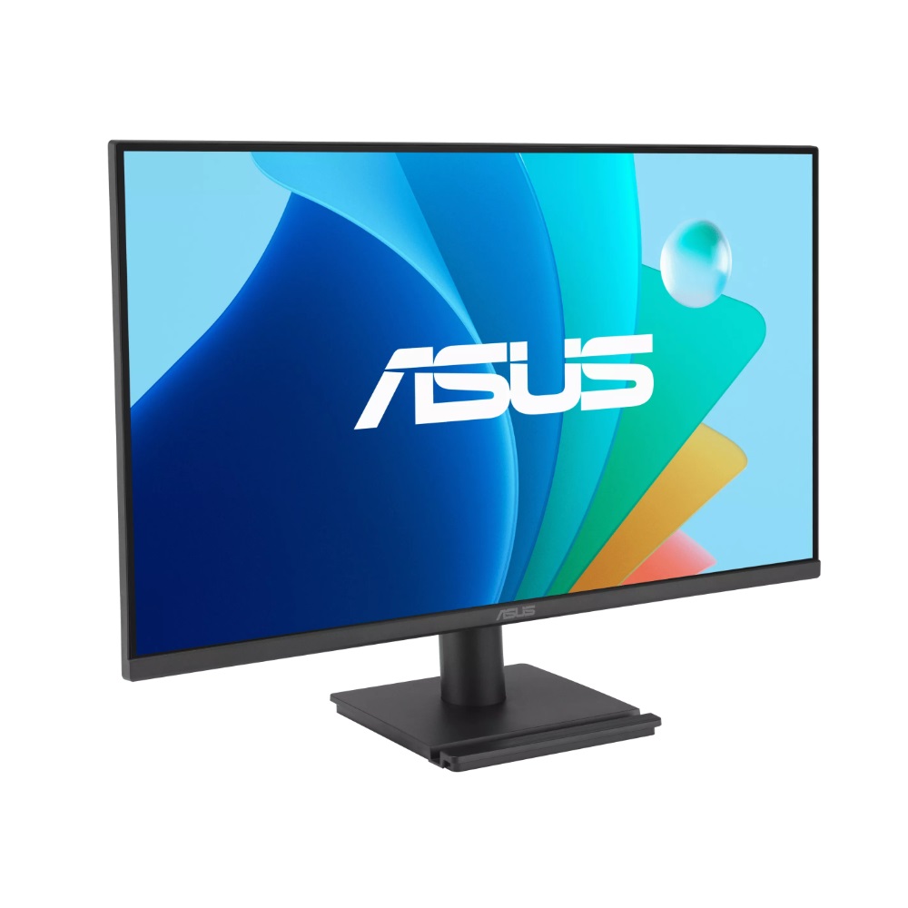 ASUS VA279HG (해외구매)_이미지