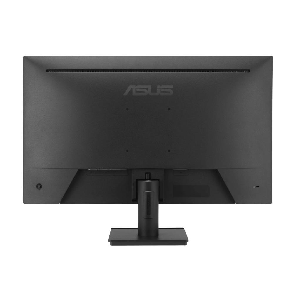 ASUS VA279HG (해외구매)_이미지