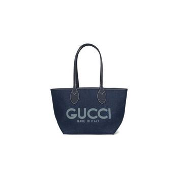  구찌 토티시마 리버시블 여성토트백 820496 FAD3J 8441 150967256