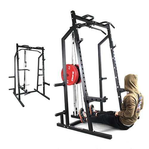 �÷�����Ʈ�Ͻ� ���� �̴� ������ v2 �÷��� ��Ÿ������