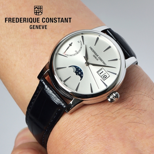 �����帯�ܽ�źƮ ����_FC-735S3H6