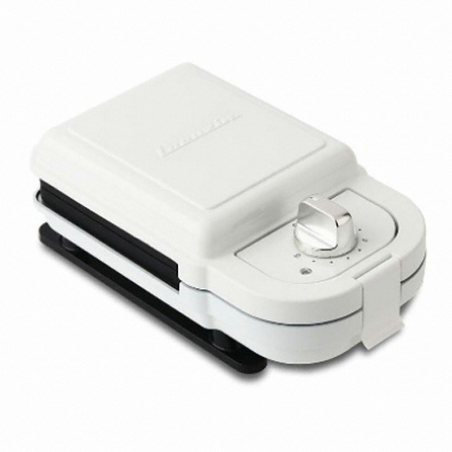 라쿠진 LCZ1003 [화이트]