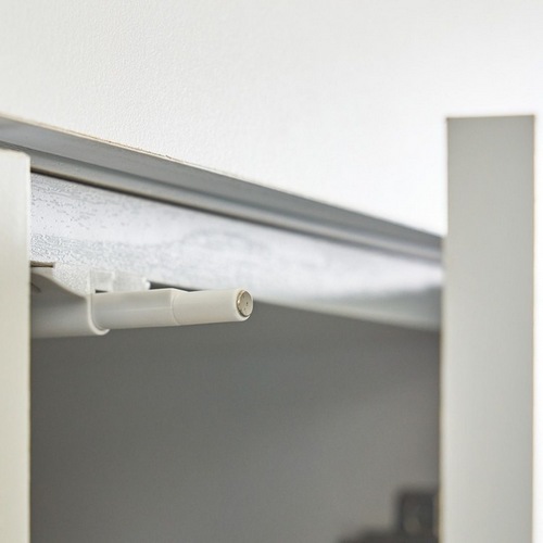 ��̿� ������ ���� 800