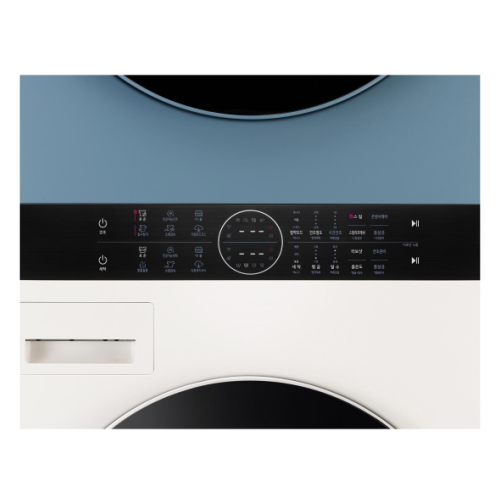 LG���� Ʈ�� �������÷��� ����Ÿ�� W20ENM