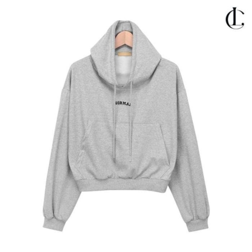 빌리버스 엘케이트 BZGIII33_49 후드티 LCR048 캐주얼 후드 검정