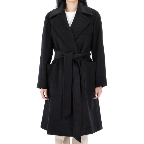 013, 블랙이미지입니다. 누르면 해당 게시물로 새창이동합니다.