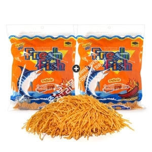 Ƽ��ƼǪ�� �ǽ����� ������ĥ�� �÷��̹� 500g