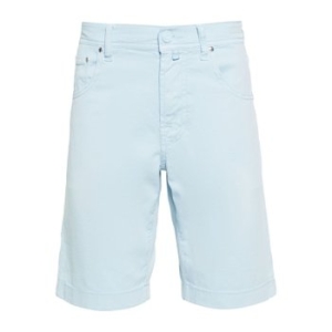 �߰����� ������ ���� UOE0236S3756 X81