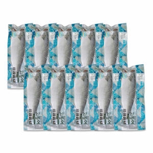 û����� Ȧ�ǽ� ���� �����130g 10��