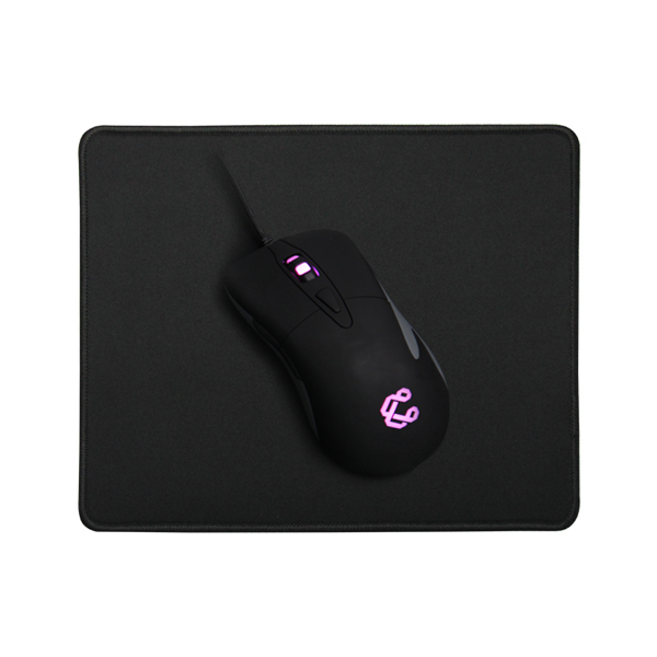AONE CRUISE MP-275 마우스패드 (블랙)_이미지