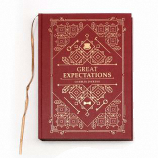 북프렌즈 그레이트 북_이미지