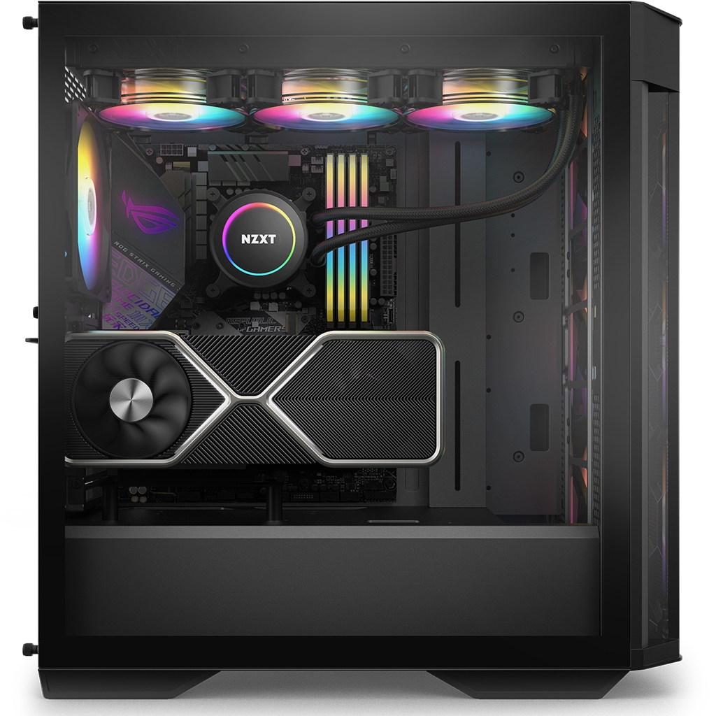 BRAVOTEC GUARDIAN 3100M V2 Ÿ��ź �۷���