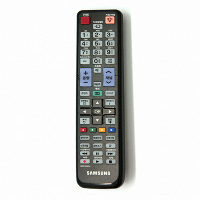 �Ｚ���� BN59-01045A