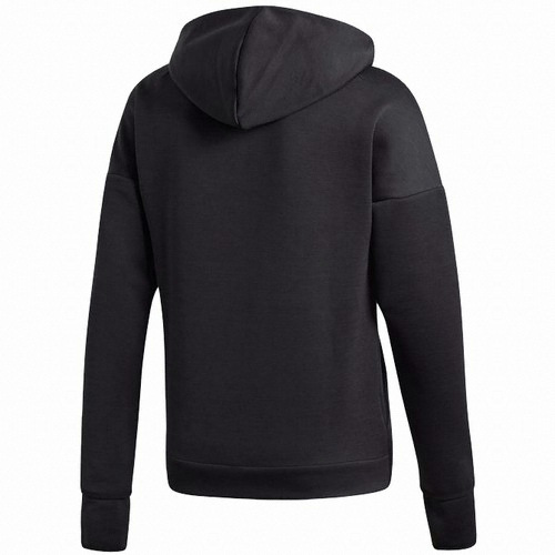 아디다스 ZNE 후디 FR DM5543_이미지