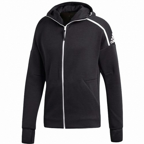 �Ƶ�ٽ� ZNE �ĵ� FR DM5543