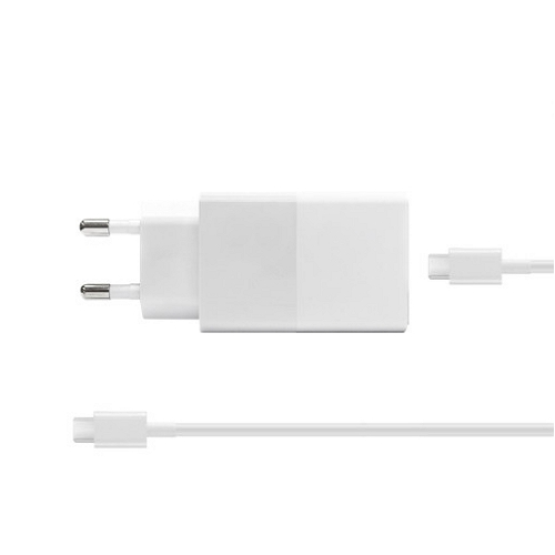 �ѱ��̵��ý��� ����Ʈ PD 65W 2��Ʈ GaN ������ PD-65CAK