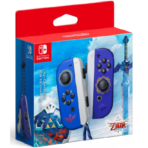 Nintendo ���ٵ� ����ġ ������ �����