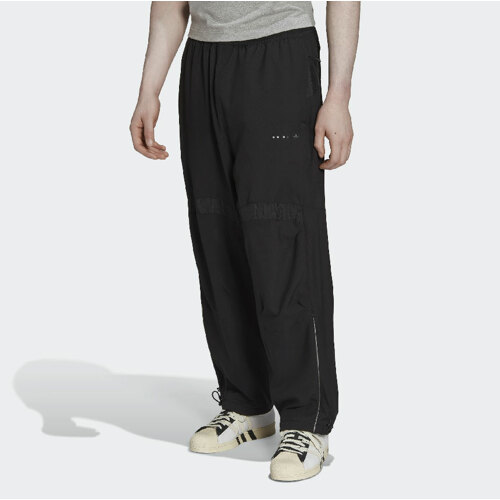 아디다스 리빌 카고 팬츠 HK2736