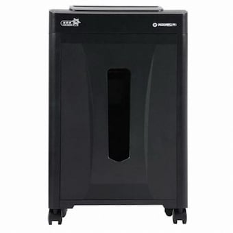 카피어랜드 SC-8180
