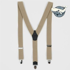 ���� �ủ ������� WFH6SDA