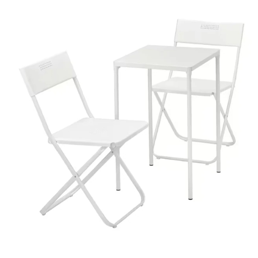 ���ɾ� FEJAN ��� �߿� ���̺� 500