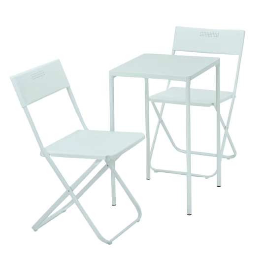 ���ɾ� FEJAN ��� �߿� ���̺� 500