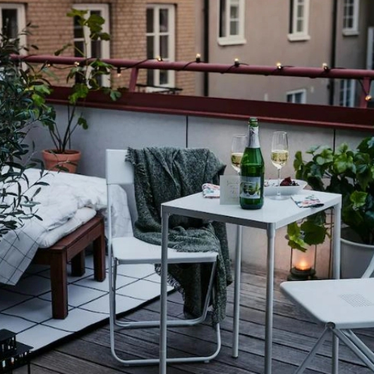 ���ɾ� FEJAN ��� �߿� ���̺� 500