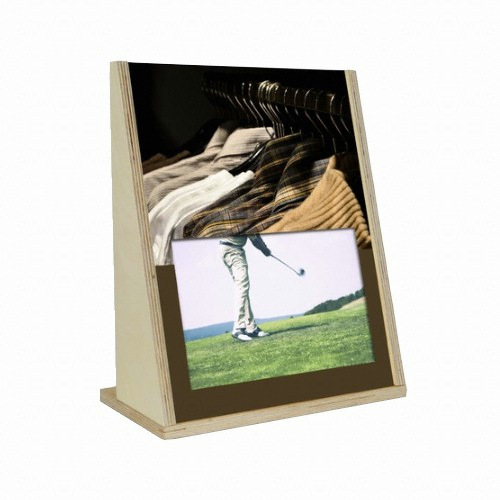 카멜 PF1030IPS (WOOD, 정품)_이미지
